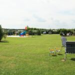 Camping De Ikeleane - Bild 3