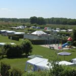 Camping De Ikeleane - Bild 5