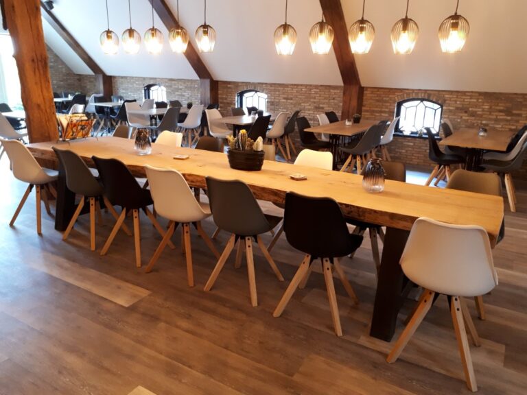 Camping De Ikeleane - Bild 6