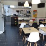 Camping De Ikeleane - Bild 7