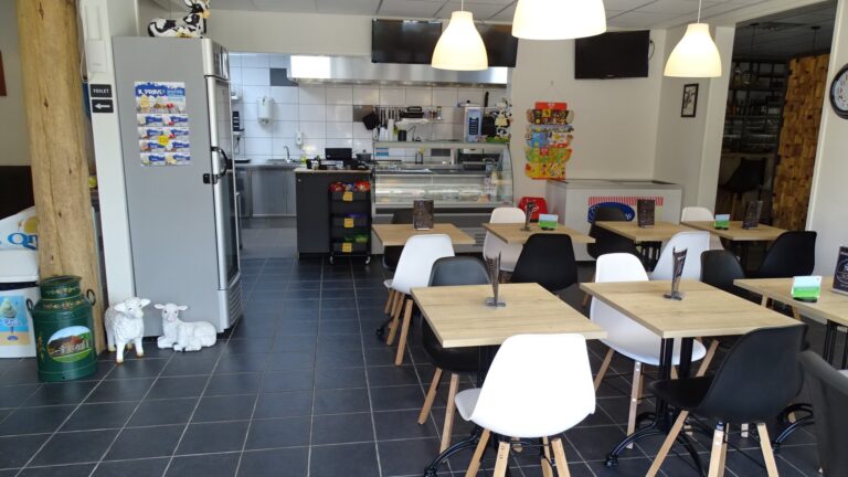 Camping De Ikeleane - Bild 7