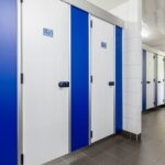 Camping De Kamperhoek - Bild 2