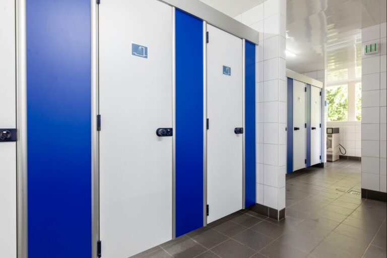 Camping De Kamperhoek - Bild 2