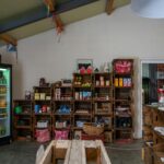 Camping De Kamperhoek - Bild 3