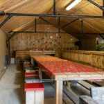 Camping De Kamperhoek - Bild 4