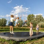 Camping De Kamperhoek - Bild 5