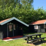 Camping De Kamperhoek - Bild 6