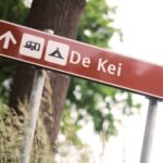Camping De Kei - Bild 2