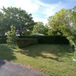 Camping De Keralouet - Bild 10 Camping De Keralouet - Bild 10