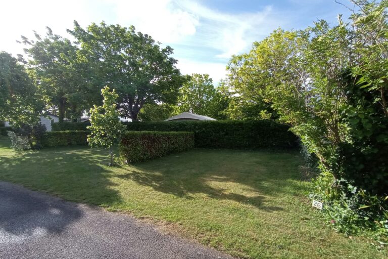 Camping De Keralouet - Bild 10 Camping De Keralouet - Bild 10