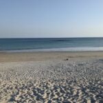 Camping De Keralouet - Bild 12 Camping De Keralouet - Bild 12