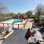 Camping De Keralouet - Bild 3 Camping De Keralouet - Bild 3