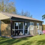 Camping De Keralouet - Bild 4 Camping De Keralouet - Bild 4