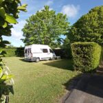 Camping De Keralouet - Bild 6 Camping De Keralouet - Bild 6