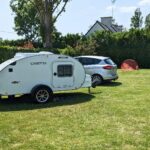 Camping De Keralouet - Bild 7 Camping De Keralouet - Bild 7