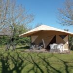 Camping De Keralouet - Bild 8 Camping De Keralouet - Bild 8