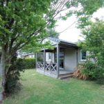 Camping De Keralouet - Bild 9 Camping De Keralouet - Bild 9