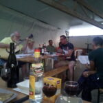 Camping De Kernéjeune - Bild 2 Camping De Kernéjeune - Bild 2