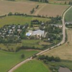 Camping De Kernéjeune - Bild 4 Camping De Kernéjeune - Bild 4