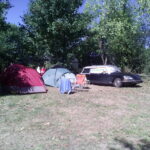 Camping De Kernéjeune - Bild 5 Camping De Kernéjeune - Bild 5