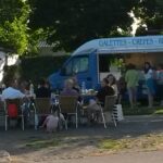 Camping De Kernéjeune - Bild 6 Camping De Kernéjeune - Bild 6