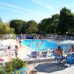 Camping De Kernéjeune - Bild 7 Camping De Kernéjeune - Bild 7