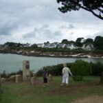 Camping De Kernéjeune - Bild 9 Camping De Kernéjeune - Bild 9