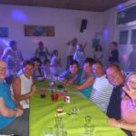 Camping De Kersentic - Bild 11