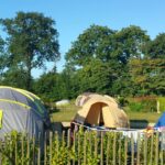 Camping De Kersentic - Bild 5