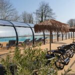 Camping De Kersentic - Bild 6