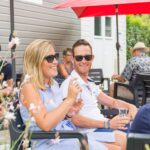 Camping De Kersentic - Bild 8