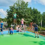 Camping De Klimberg - Bild 10