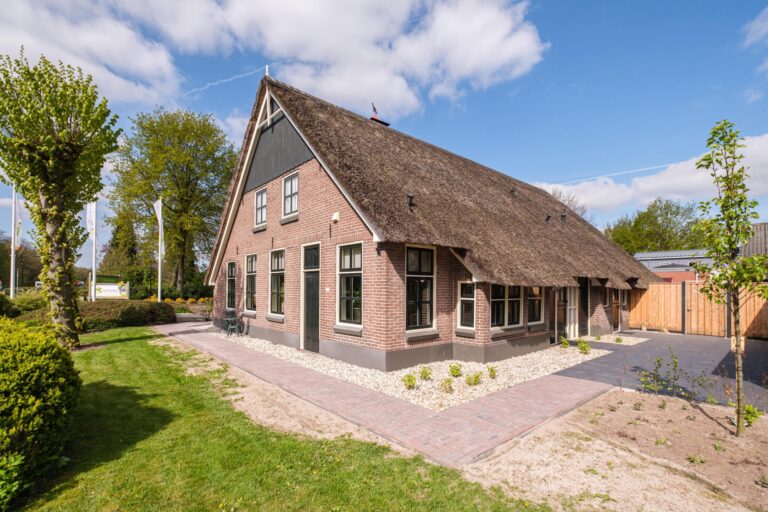 Camping De Klimberg - Bild 12