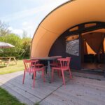 Camping De Klimberg - Bild 13