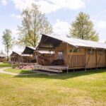 Camping De Klimberg - Bild 15