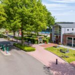 Camping De Klimberg - Bild 3