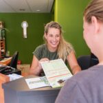 Camping De Klimberg - Bild 7