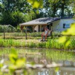 Camping De Klimberg - Bild 9