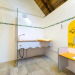 Camping De La Baie - Bild 10 Camping De La Baie - Bild 10