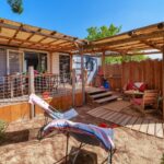 Camping De La Baie - Bild 3 Camping De La Baie - Bild 3