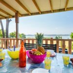 Camping De La Baie - Bild 4 Camping De La Baie - Bild 4