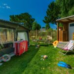 Camping De La Baie - Bild 5 Camping De La Baie - Bild 5