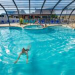 Camping De La Baie - Bild 6 Camping De La Baie - Bild 6