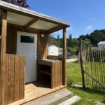 Camping De La Baie - Bild 7 Camping De La Baie - Bild 7