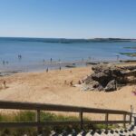 Camping De La Baie - Bild 8 Camping De La Baie - Bild 8