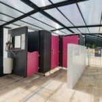 Camping De La Baie - Bild 9 Camping De La Baie - Bild 9