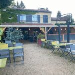 Camping De La Belle Etoile - Bild 3