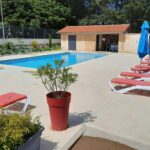 Camping De La Belle Etoile - Bild 4