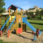 Camping De La Belle Etoile - Bild 5