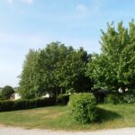 Camping De La Belle Etoile - Bild 6